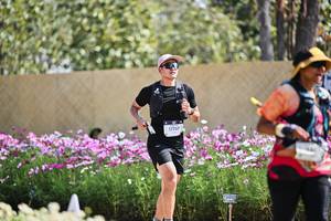 BIB: 
                            <button type="button" onclick="openModal(27797006)" class="btn btn-primary btn-sm float-right btn-popup" data-toggle="modal" data-target=".modal-high-quality">
                        <i class="fas fa-shopping-cart"></i> Add to Cart
                    </button>
                                            <button type="button" onclick="isThisMe(27797006, true)" class="btn btn-success btn-sm float-right btn-popup btn-isme hidden" data-toggle="tooltip" data-placement="bottom" title="นี่คือรูปของคุณใช่ไหม คลิกที่นี่เพื่อเอาเข้าอัลบั้ม">
                        <i class="fas fa-plus"></i> Add to album
                    </button>
                    <button type="button" onclick="isThisMe(27797006, false)" class="btn btn-warning btn-sm float-right btn-popup btn-isnotme hidden">
                        <i class="fas fa-ban"></i> Remove from album
                    </button>